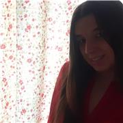 Profesor para todas las materias de infantil y primaria